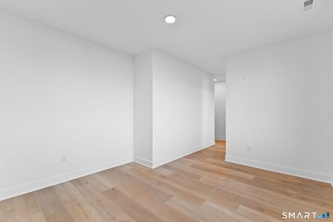 Tiny photo for 100 E Putnam Avenue #203, Greenwich, CT 06807 (MLS # 24153202)