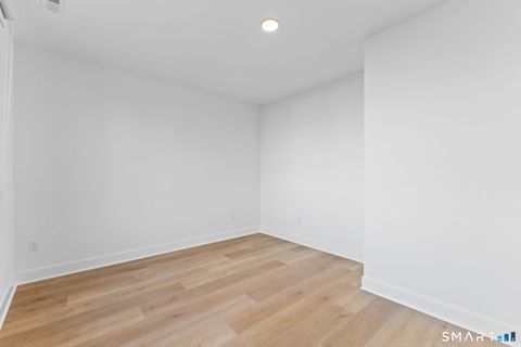 Tiny photo for 100 E Putnam Avenue #203, Greenwich, CT 06807 (MLS # 24153202)