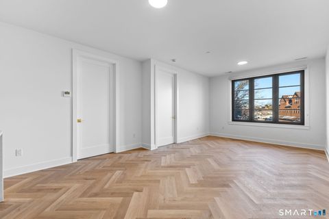 Tiny photo for 100 E Putnam Avenue #203, Greenwich, CT 06807 (MLS # 24153202)