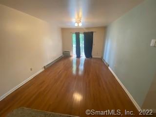 Photo 1 of 47 Cedar Street 13, Norwalk, Connecticut, $2,200, Web #: 170501159