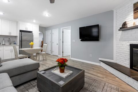 Tiny photo for 7 Lycett Court, Norwalk, CT 06850 (MLS # 24136653)