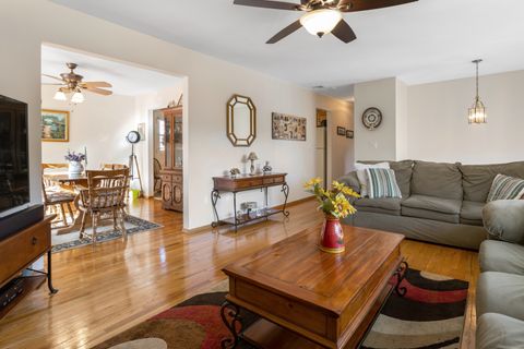 Tiny photo for 7 Lycett Court, Norwalk, CT 06850 (MLS # 24136653)