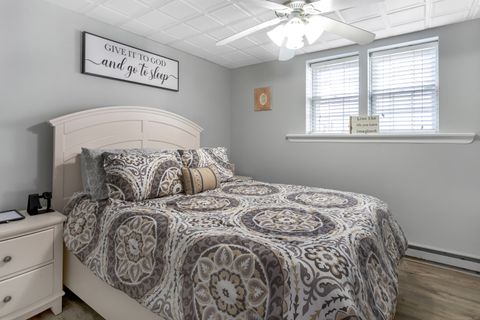 Tiny photo for 7 Lycett Court, Norwalk, CT 06850 (MLS # 24136653)