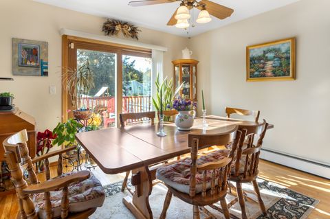 Tiny photo for 7 Lycett Court, Norwalk, CT 06850 (MLS # 24136653)