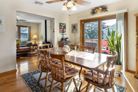 Tiny photo for 7 Lycett Court, Norwalk, CT 06850 (MLS # 24136653)