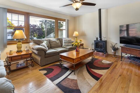 Tiny photo for 7 Lycett Court, Norwalk, CT 06850 (MLS # 24136653)