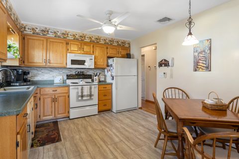 Tiny photo for 7 Lycett Court, Norwalk, CT 06850 (MLS # 24136653)