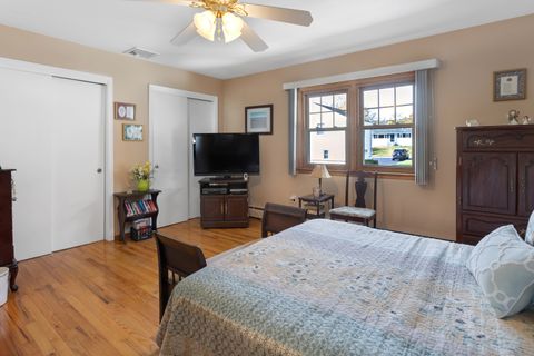 Tiny photo for 7 Lycett Court, Norwalk, CT 06850 (MLS # 24136653)