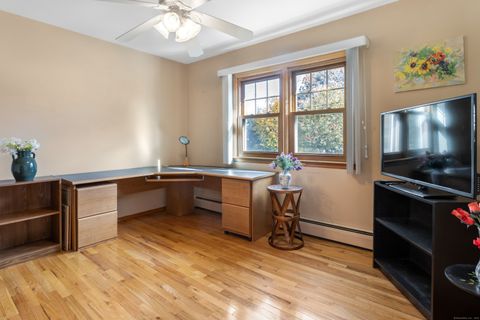 Tiny photo for 7 Lycett Court, Norwalk, CT 06850 (MLS # 24136653)