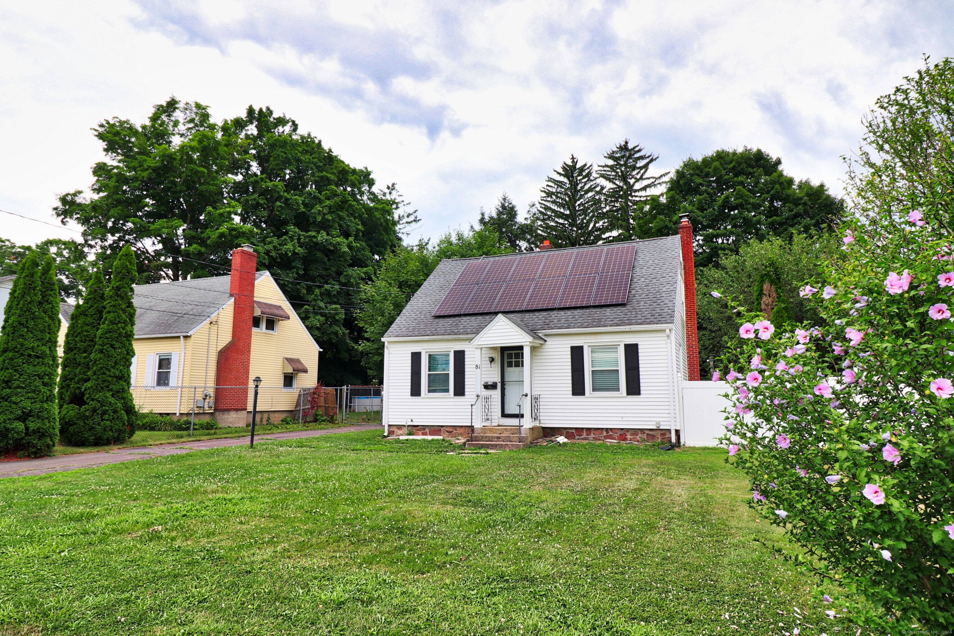 View Bristol, CT 06010 house