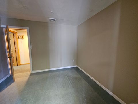 Tiny photo for 1755 Meriden Waterbury Turnpike #4+5, Southington, CT 06489 (MLS # 24137657)