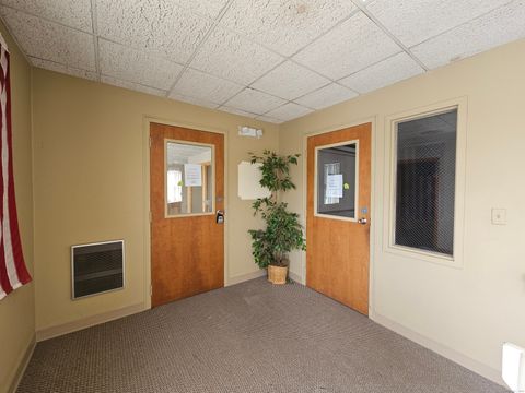 Tiny photo for 1755 Meriden Waterbury Turnpike #4+5, Southington, CT 06489 (MLS # 24137657)