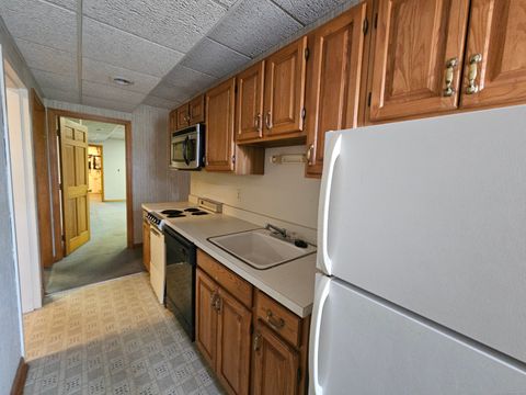 Tiny photo for 1755 Meriden Waterbury Turnpike #4+5, Southington, CT 06489 (MLS # 24137657)