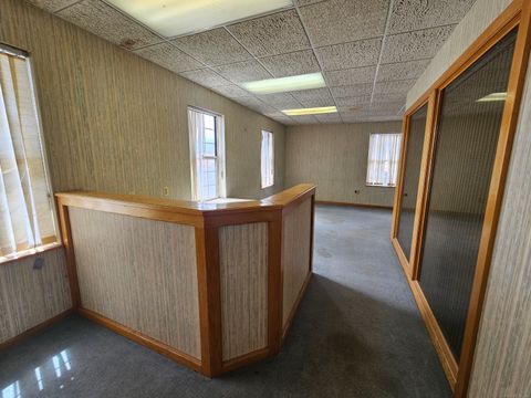 Tiny photo for 1755 Meriden Waterbury Turnpike #4+5, Southington, CT 06489 (MLS # 24137657)