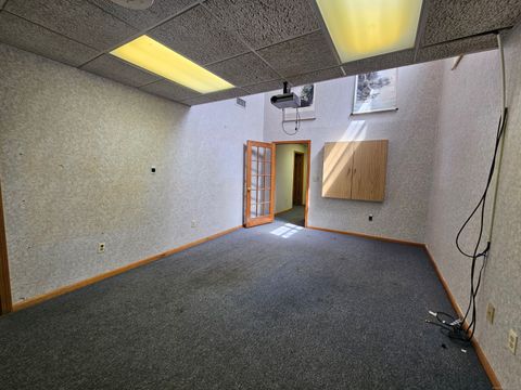 Tiny photo for 1755 Meriden Waterbury Turnpike #4+5, Southington, CT 06489 (MLS # 24137657)