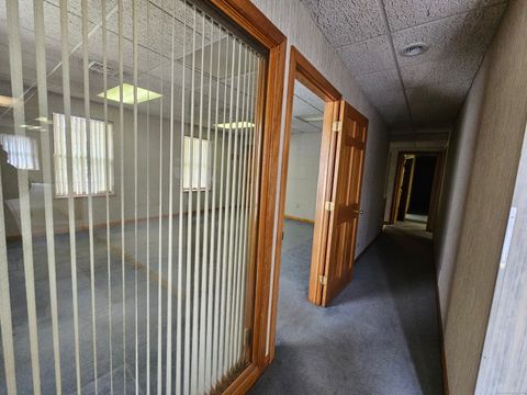 Tiny photo for 1755 Meriden Waterbury Turnpike #4+5, Southington, CT 06489 (MLS # 24137657)