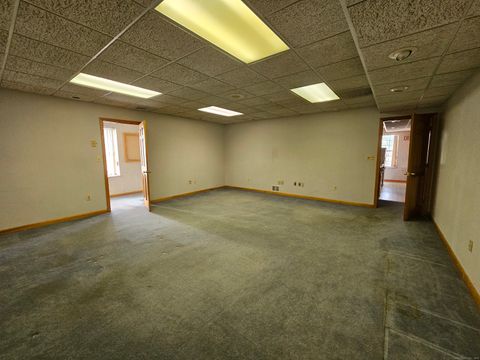 Tiny photo for 1755 Meriden Waterbury Turnpike #4+5, Southington, CT 06489 (MLS # 24137657)