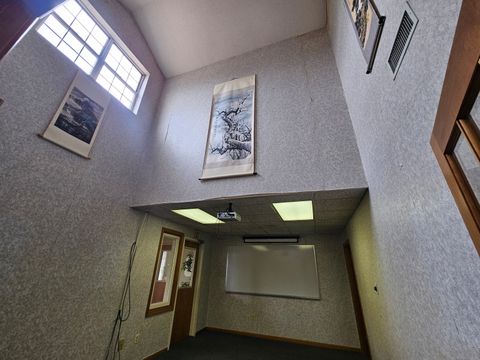 Tiny photo for 1755 Meriden Waterbury Turnpike #4+5, Southington, CT 06489 (MLS # 24137657)