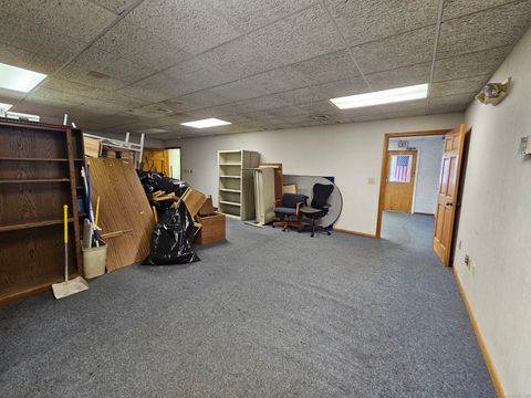 Tiny photo for 1755 Meriden Waterbury Turnpike #4+5, Southington, CT 06489 (MLS # 24137657)