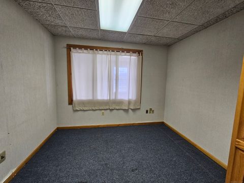 Tiny photo for 1755 Meriden Waterbury Turnpike #4+5, Southington, CT 06489 (MLS # 24137657)