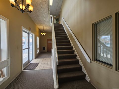 Tiny photo for 1755 Meriden Waterbury Turnpike #4+5, Southington, CT 06489 (MLS # 24137657)