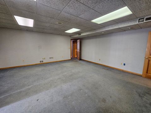 Tiny photo for 1755 Meriden Waterbury Turnpike #4+5, Southington, CT 06489 (MLS # 24137657)