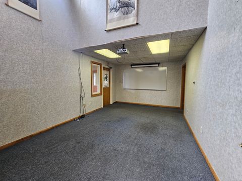 Tiny photo for 1755 Meriden Waterbury Turnpike #4+5, Southington, CT 06489 (MLS # 24137657)