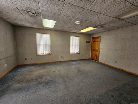 Tiny photo for 1755 Meriden Waterbury Turnpike #4+5, Southington, CT 06489 (MLS # 24137657)