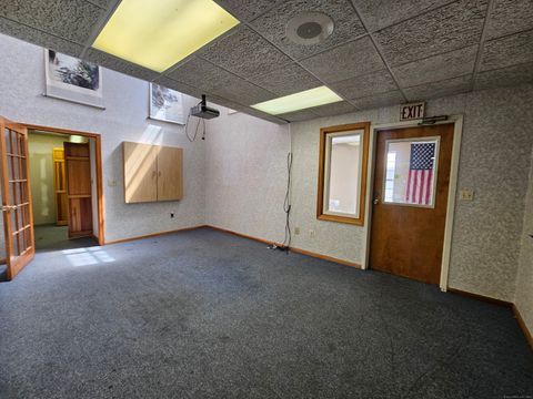 Tiny photo for 1755 Meriden Waterbury Turnpike #4+5, Southington, CT 06489 (MLS # 24137657)