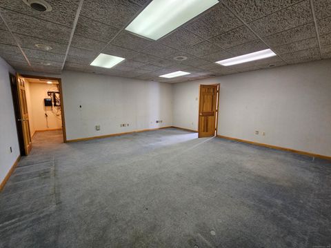 Tiny photo for 1755 Meriden Waterbury Turnpike #4+5, Southington, CT 06489 (MLS # 24137657)