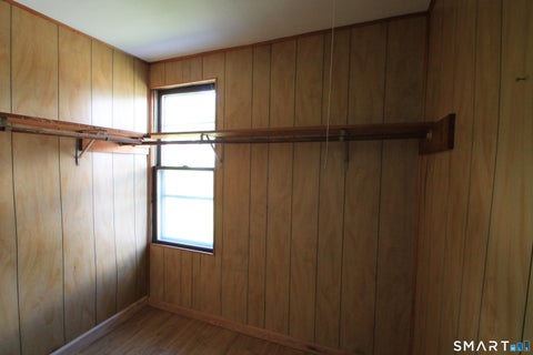 Tiny photo for 2505 E Main Street, Waterbury, CT 06705 (MLS # 24213296)