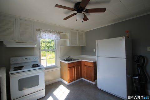 Tiny photo for 2505 E Main Street, Waterbury, CT 06705 (MLS # 24213296)