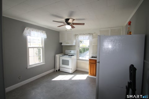 Tiny photo for 2505 E Main Street, Waterbury, CT 06705 (MLS # 24213296)