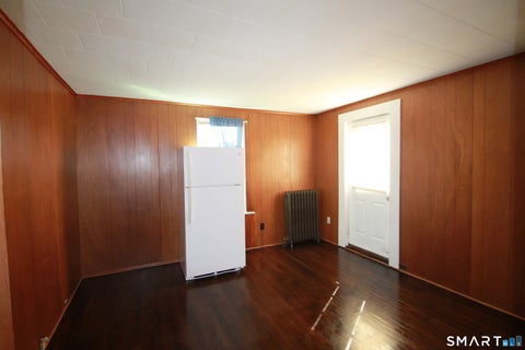 Tiny photo for 2505 E Main Street, Waterbury, CT 06705 (MLS # 24213296)