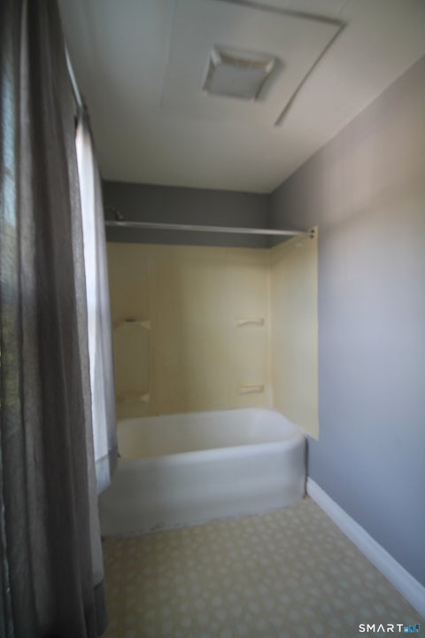 Tiny photo for 2505 E Main Street, Waterbury, CT 06705 (MLS # 24213296)
