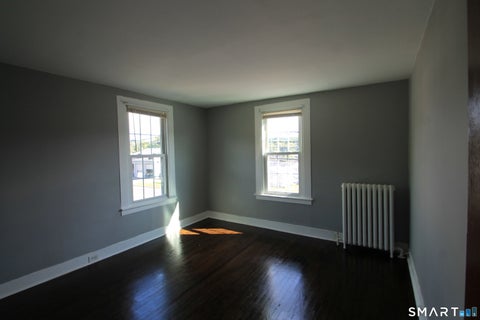 Tiny photo for 2505 E Main Street, Waterbury, CT 06705 (MLS # 24213296)