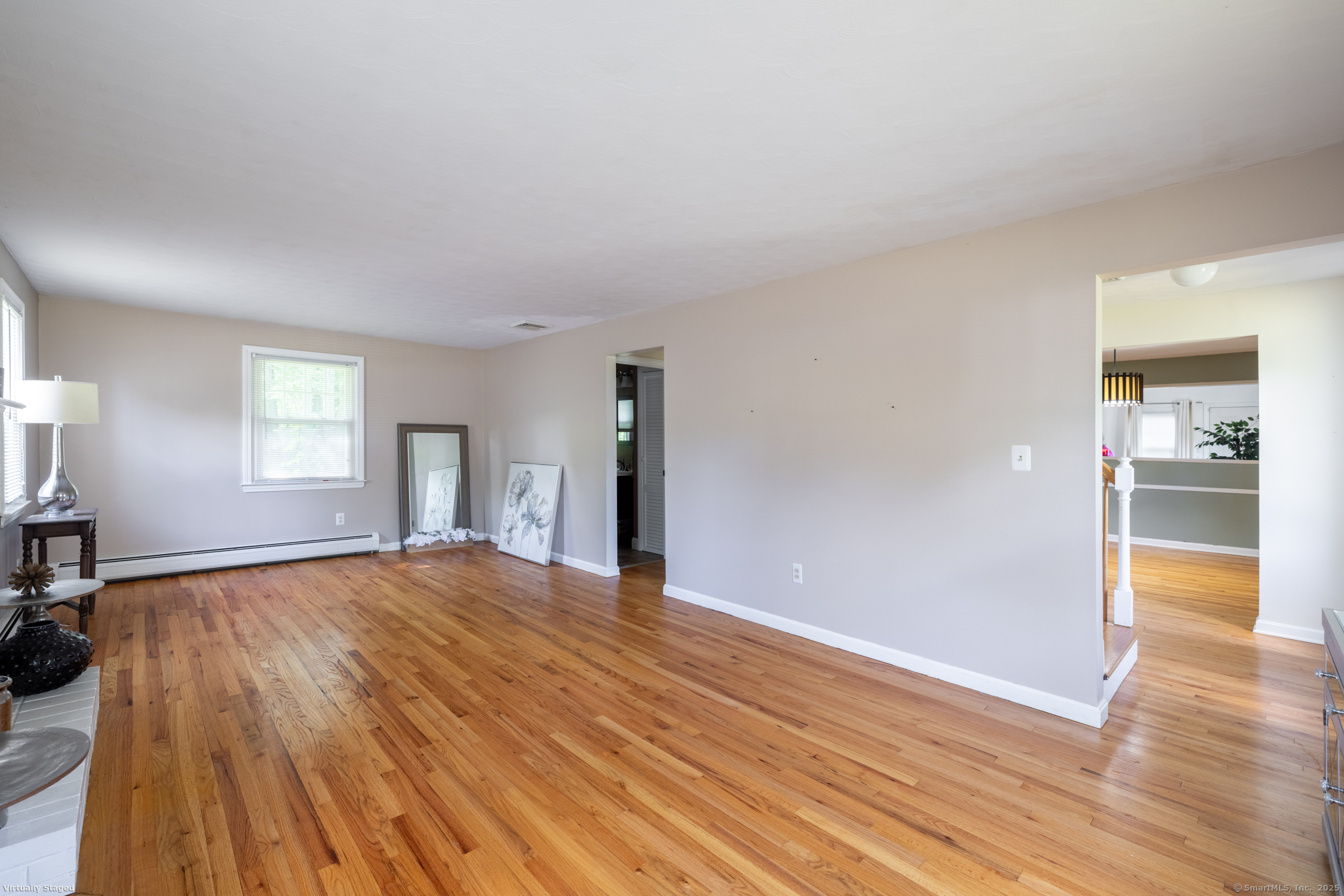 14 Alden Road
