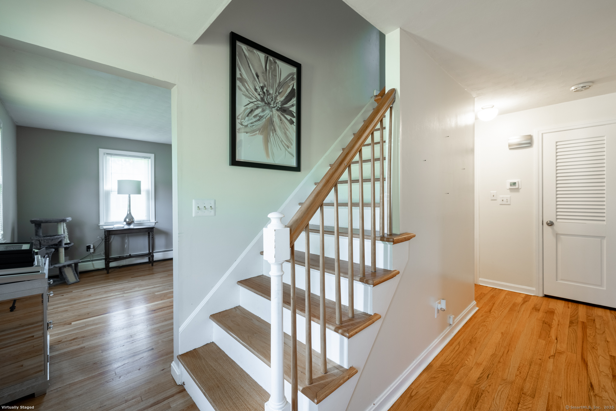 14 Alden Road