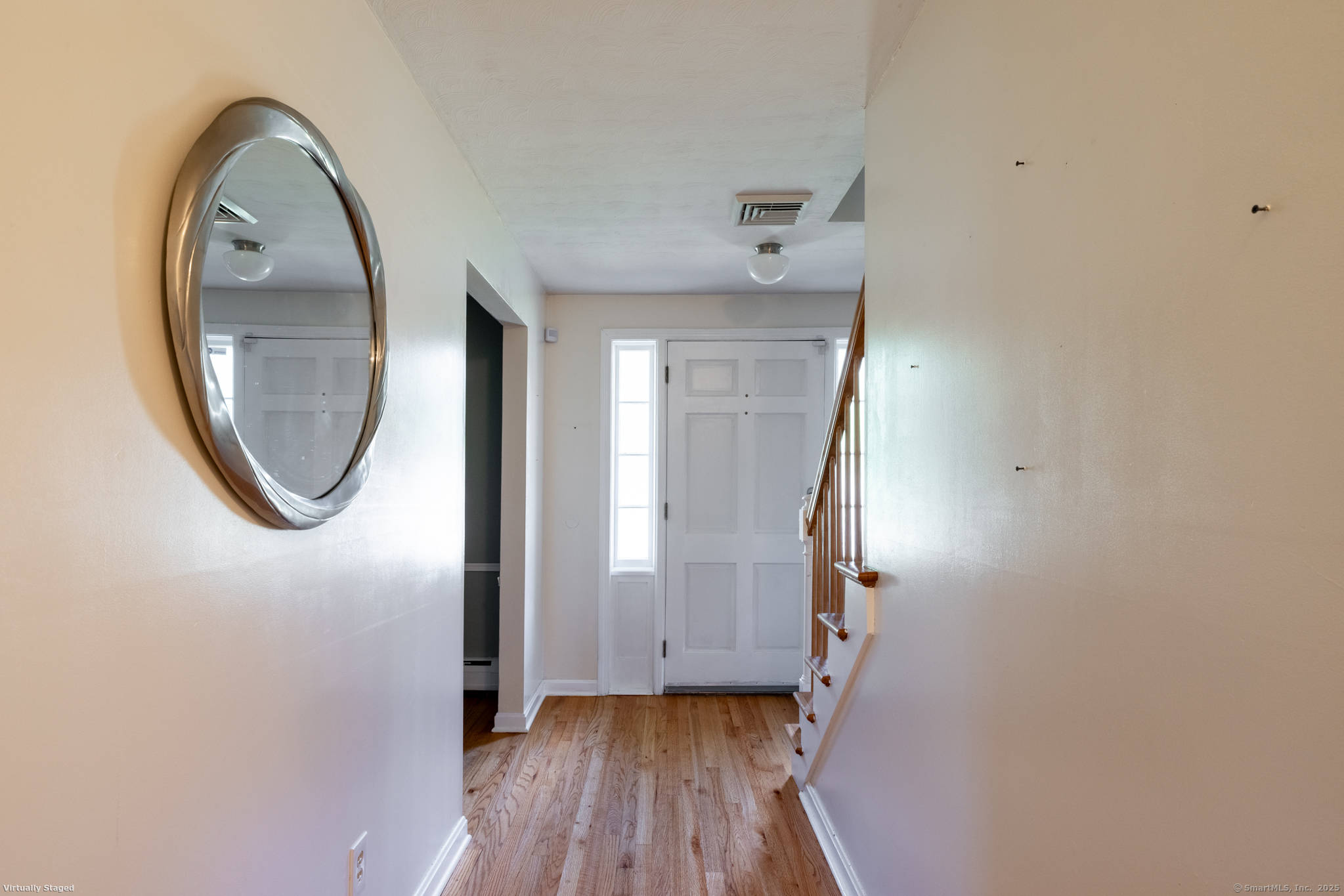 14 Alden Road