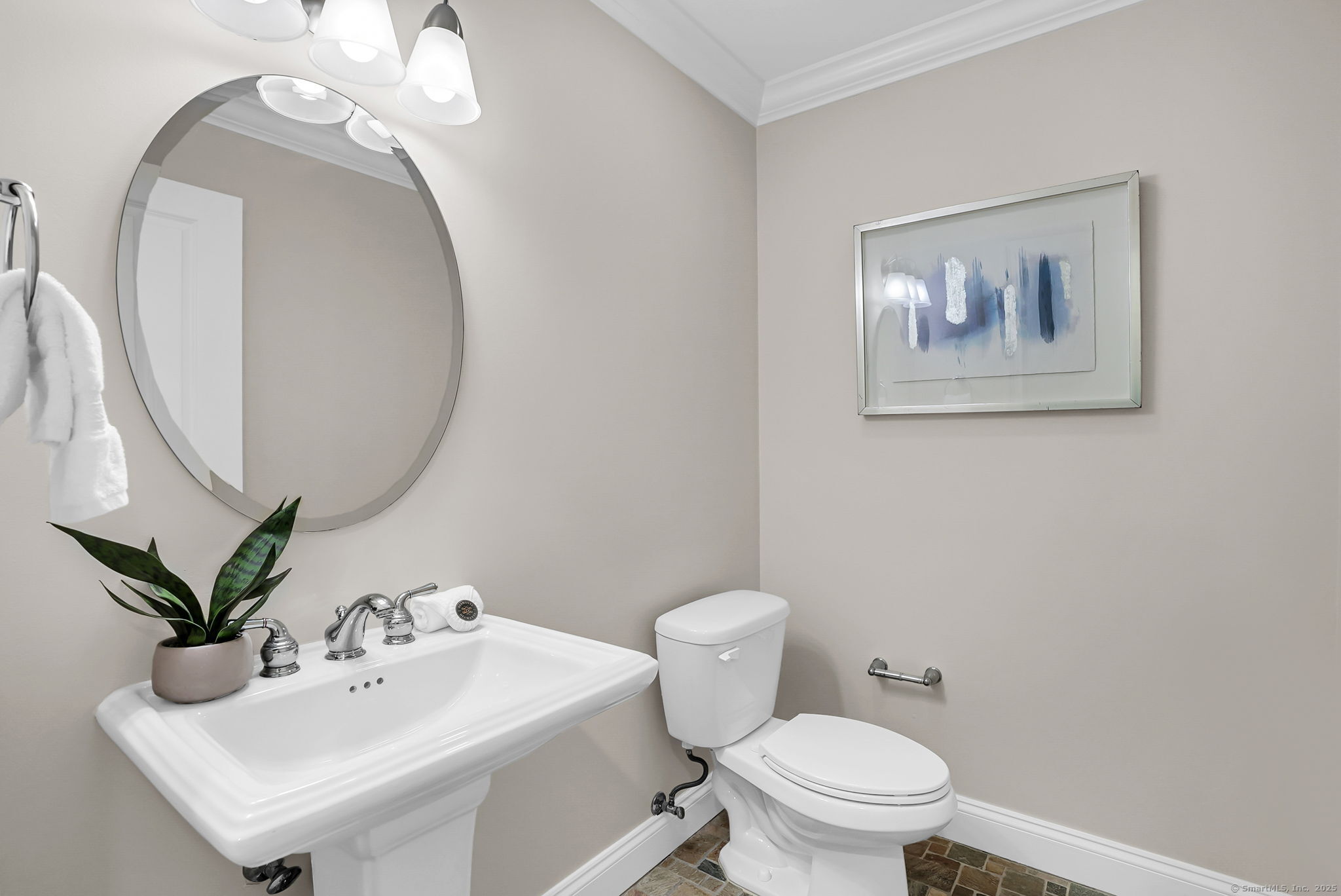 142 East Avenue #A303, Norwalk, Connecticut image 20