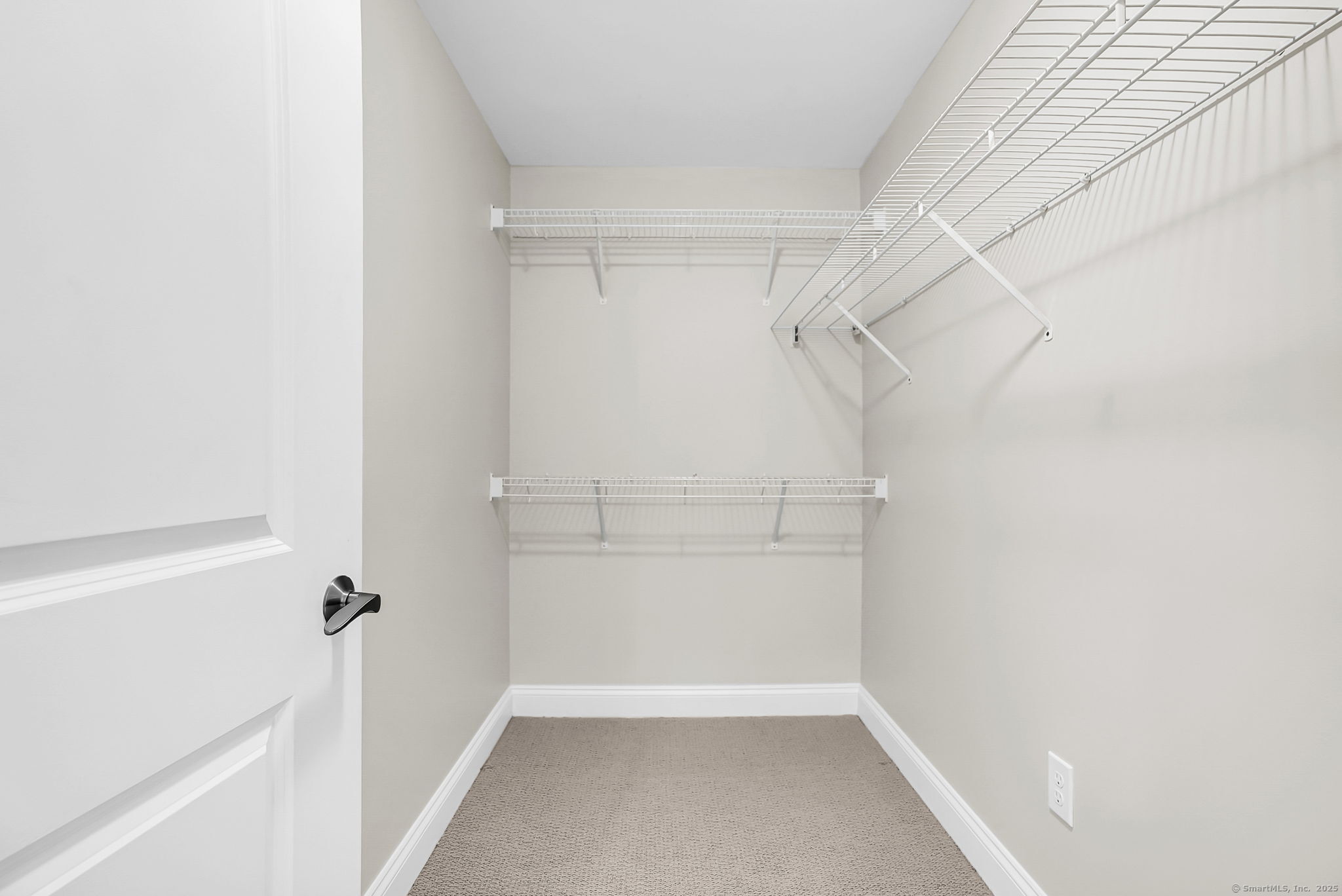 142 East Avenue #A303, Norwalk, Connecticut image 14
