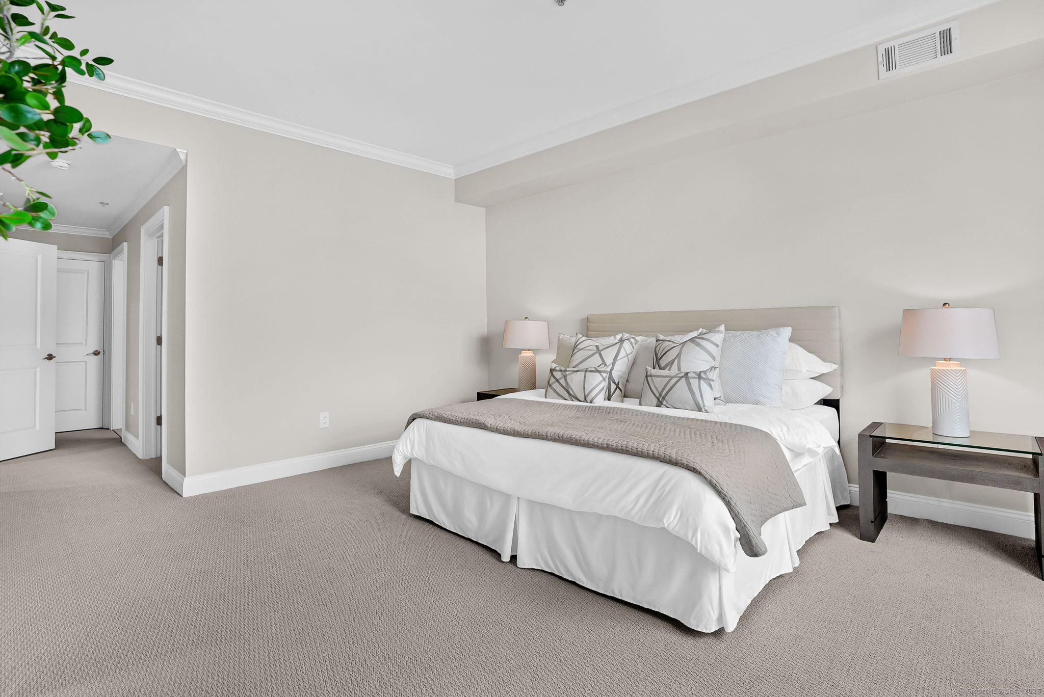 142 East Avenue #A303, Norwalk, Connecticut image 13