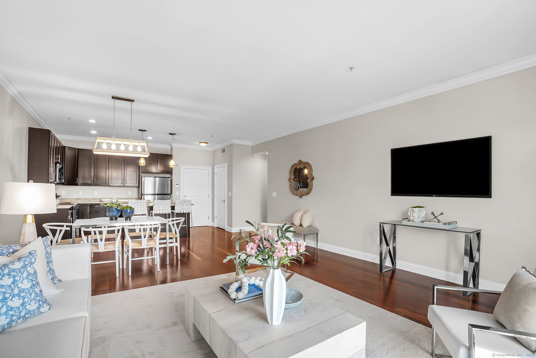 142 East Avenue #A303, Norwalk, Connecticut image 10