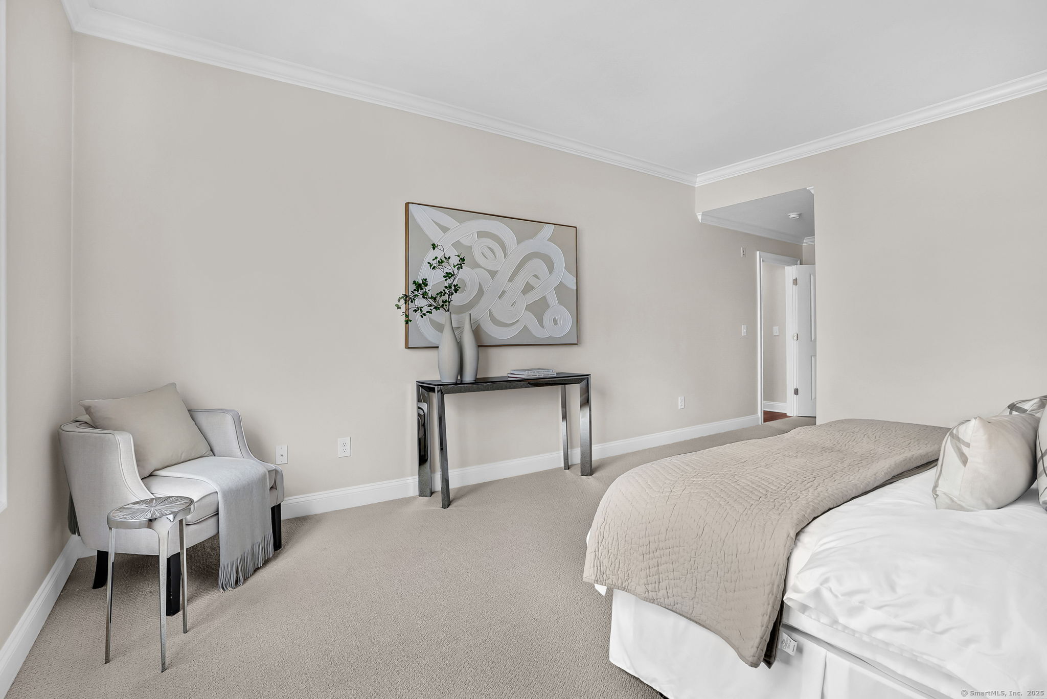 142 East Avenue #A303, Norwalk, Connecticut image 12