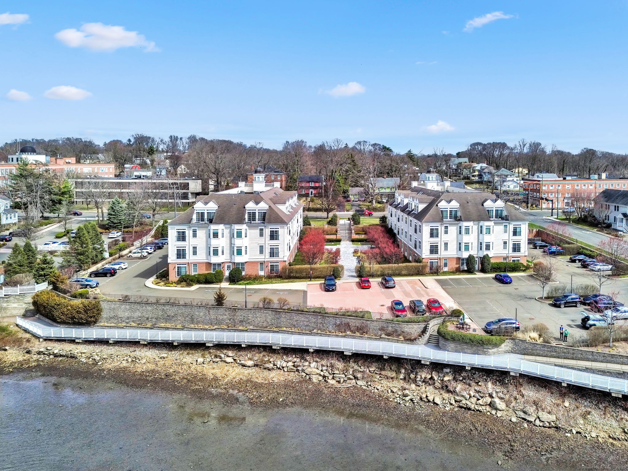 142 East Avenue #A303, Norwalk, Connecticut image 2