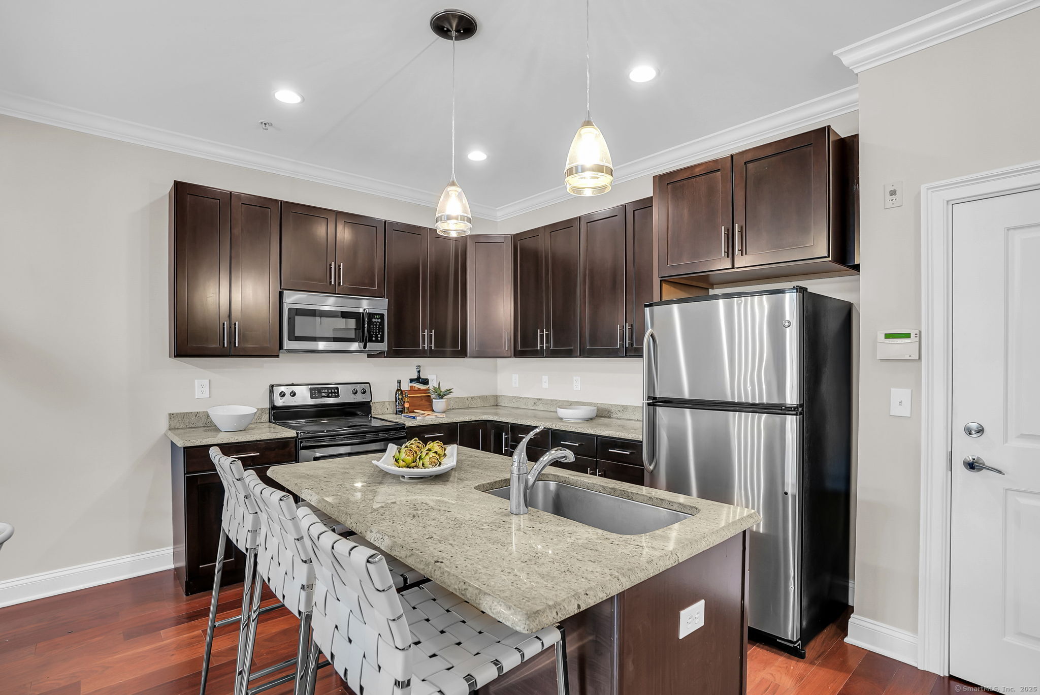 142 East Avenue #A303, Norwalk, Connecticut image 6