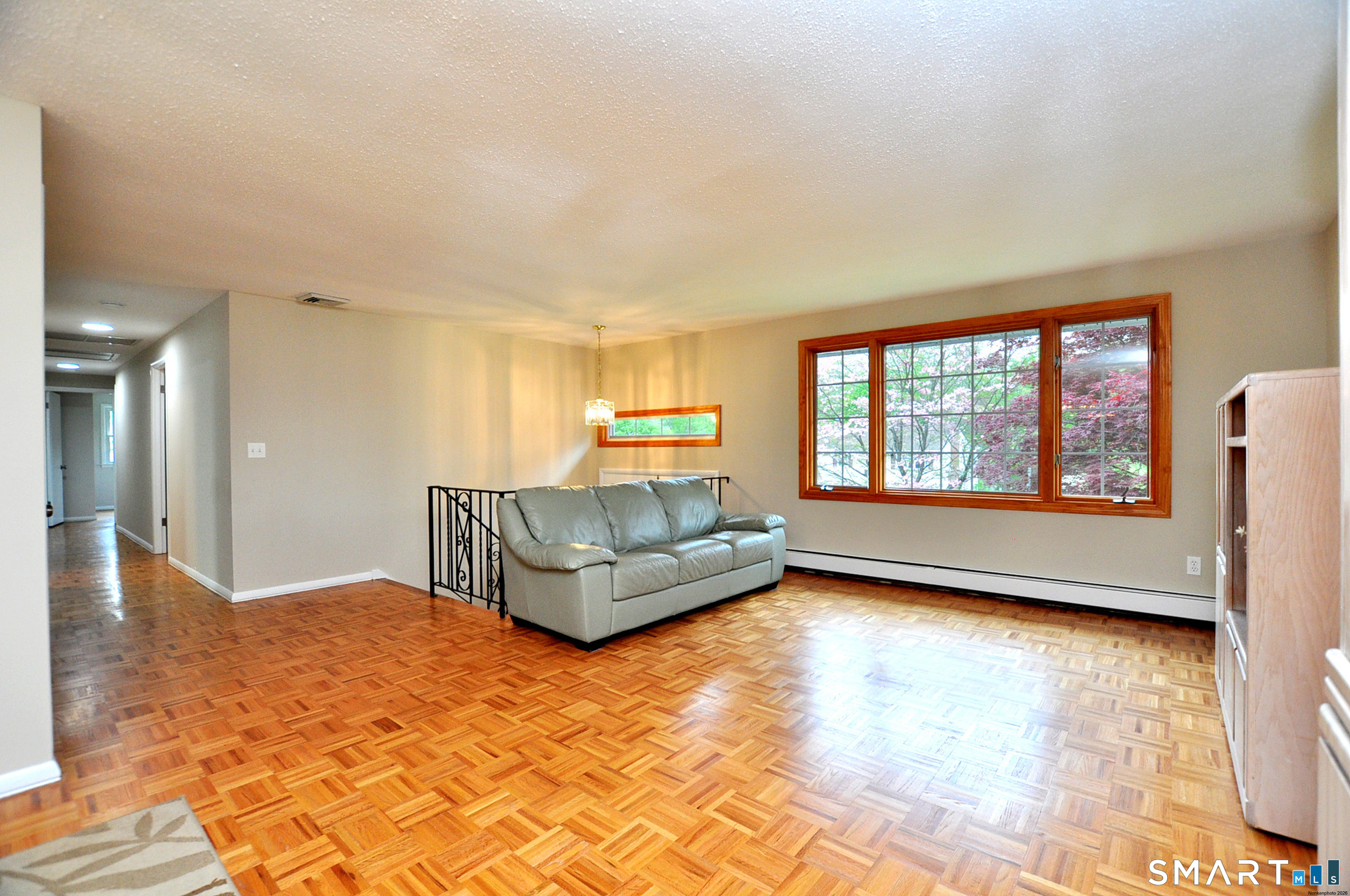 65 Winthrop Road