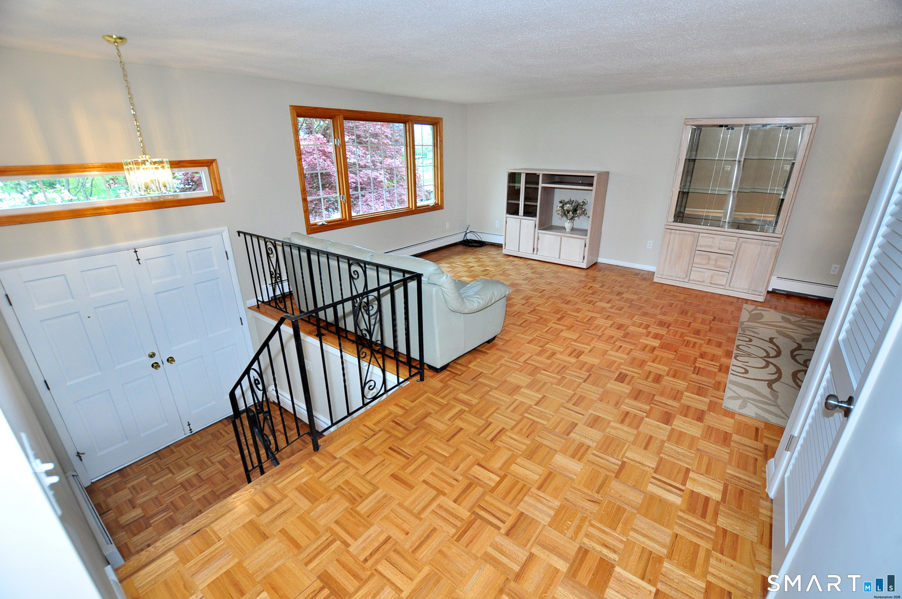 65 Winthrop Road