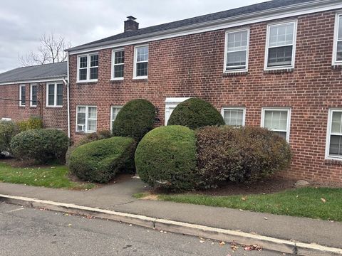 Tiny photo for 5 Clarmore Drive #2A, Norwalk, CT 06850 (MLS # 24136526)