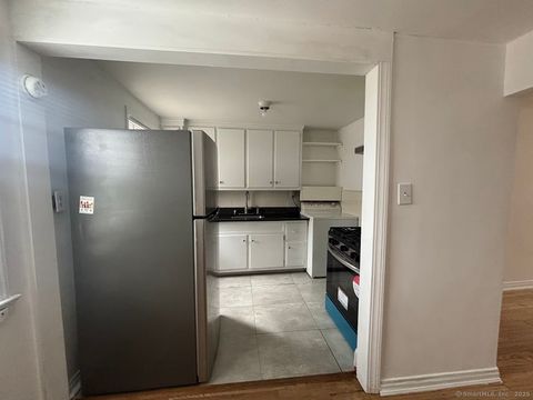 Tiny photo for 5 Clarmore Drive #2A, Norwalk, CT 06850 (MLS # 24136526)